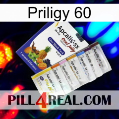 Priligy 60 11